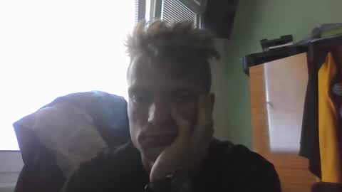 mugis420 online show from 06-07-26, 05:06