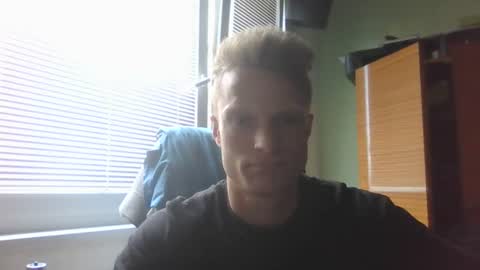 mugis420 online show from 06-19-26, 07:34