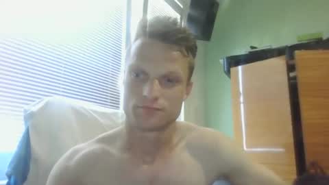 mugis420 online show from 06-28-26, 08:20