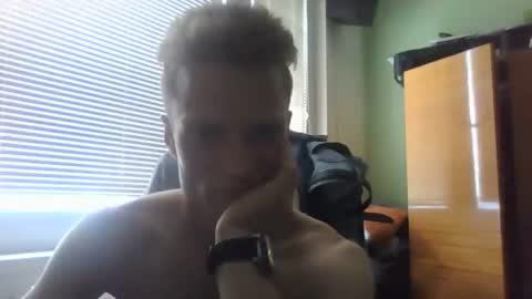 mugis420 online show from 07-15-26, 02:00