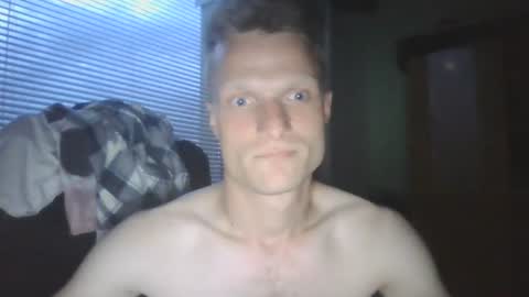mugis420 online show from 07-21-26, 06:54
