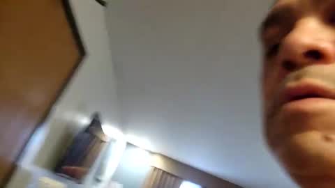 mugsy183 online show from 01-31-26, 10:19