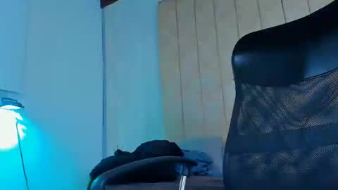 Snapshot of muichiro_tokito1 chatting on 01-13-25, 06:49 muichiro tokito1 online show from 01-13-25, 06:49