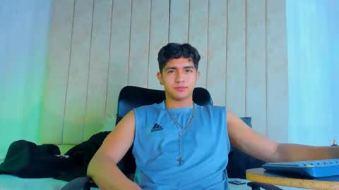 Snapshot of muichiro_tokito1 chatting on 01-21-25, 03:59 muichiro tokito1 online show from 01-21-25, 03:59