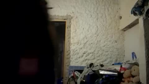 mujersexy0 online show from 06-02-26, 11:40