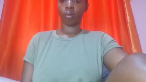 mukh66 online show from 04-12-26, 06:51