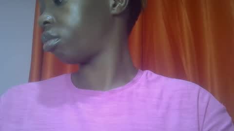 mukh66 online show from 04-19-26, 03:39