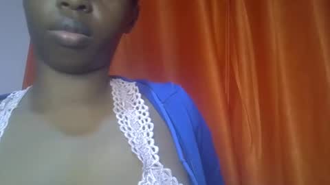 mukh66 online show from 04-19-26, 08:11