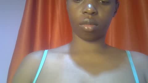 mukh66 online show from 04-22-26, 12:24