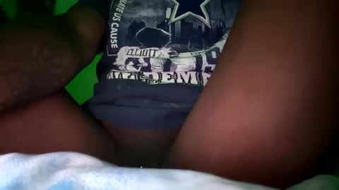 MulaannDaaDoll online show from 02-24-25, 03:12