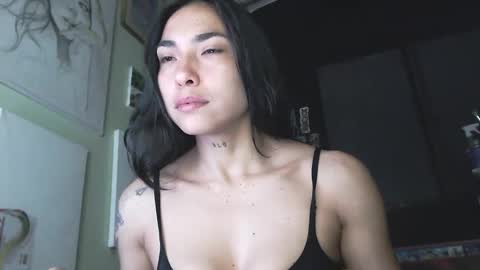 JESSICA online show from 11-29-25, 06:38