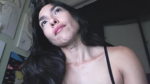 JESSICA online show from 04-18-26, 02:59