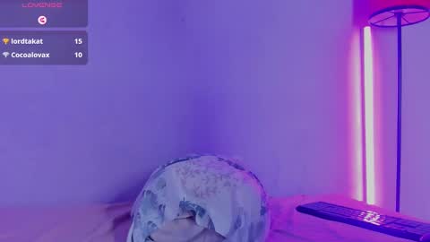 Snapshot of mulan_queen chatting on 01-17-25, 06:02 Mulan online show from 01-17-25, 06:02