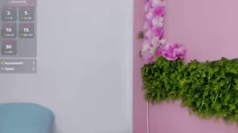 Mulan online show from 03-11-26, 12:44