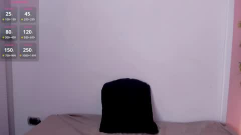 Mulan online show from 04-10-26, 01:49