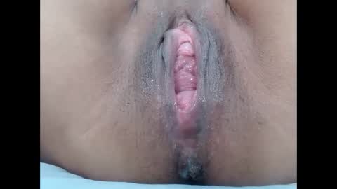 Snapshot of mulan_sexy01 chatting on 01-25-25, 08:21 Mulan online show from 01-25-25, 08:21