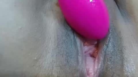 Snapshot of mulan_sexy01 chatting on 01-28-25, 01:39 Mulan online show from 01-28-25, 01:39