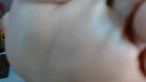 Snapshot of mulan_sexy01 chatting on 02-07-25, 02:15 Mulan online show from 02-07-25, 02:15