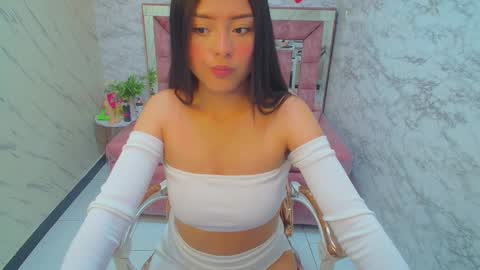 Live 800am 200pm COLOMBIAN HOUR online show from 03-05-25, 01:50