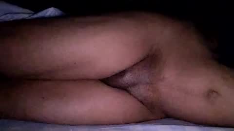 Laly online show from 12-22-24, 07:00