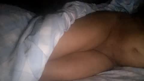 Laly online show from 01-09-25, 11:34