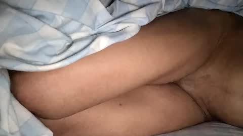 Laly online show from 01-13-25, 12:24