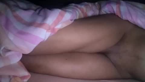 Laly online show from 01-20-25, 04:23