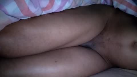 Laly online show from 01-22-25, 07:14