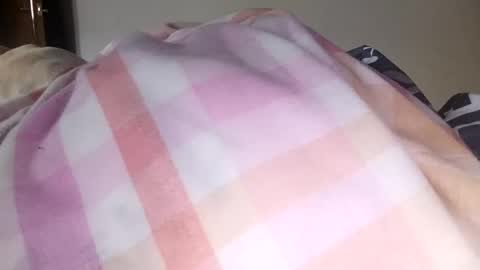 Laly online show from 02-01-25, 12:05