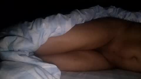 Laly online show from 02-13-25, 10:00