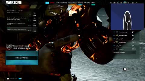 Snapshot of mulatocubanogym chatting on 10-26-25, 10:25 mulatocubanogym online show from 10-26-25, 10:25