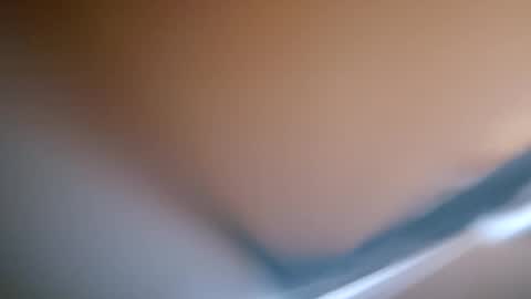 Snapshot of mulisiwy chatting on 01-03-25, 03:49 siwy online show from 01-03-25, 03:49