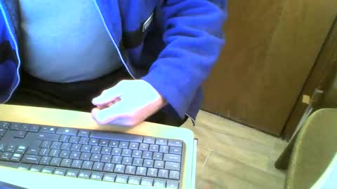 muller520 online show from 02-02-25, 04:22