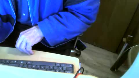 muller520 online show from 09-24-25, 05:05