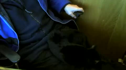 muller520 online show from 01-07-26, 02:52