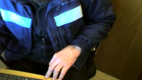 muller520 online show from 01-11-26, 06:18