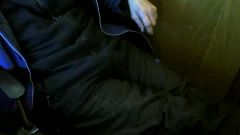 muller520 online show from 02-02-26, 04:38