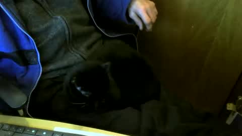 muller520 online show from 03-10-26, 05:29