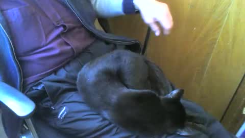 muller520 online show from 03-14-26, 02:33