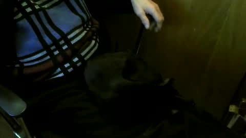 muller520 online show from 03-27-26, 07:35