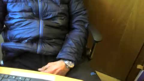 muller520 online show from 04-15-26, 05:36