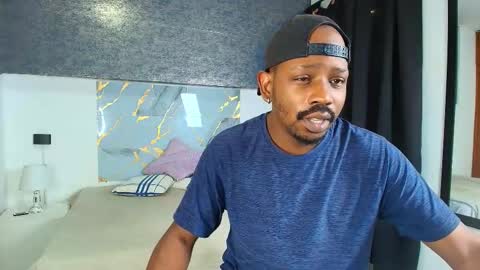 Muller Asher online show from 11-28-25, 04:59