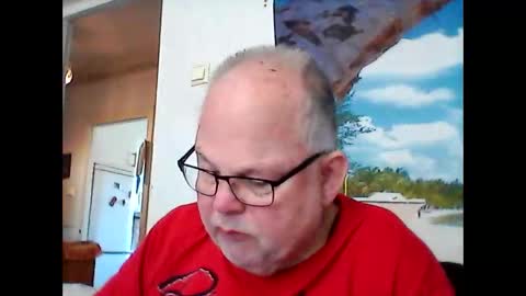 mullig1957 online show from 03-19-26, 10:41