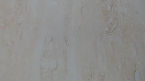 Snapshot of mullty chatting on 12-15-24, 02:41 Mullty online show from 12-15-24, 02:41