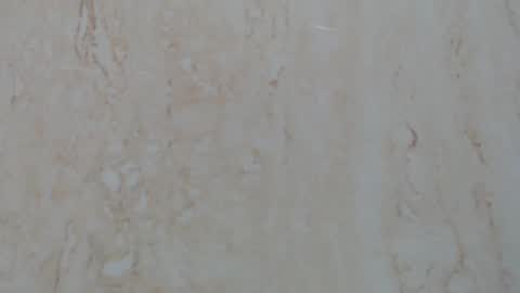 Snapshot of mullty chatting on 12-21-24, 09:25 Mullty online show from 12-21-24, 09:25