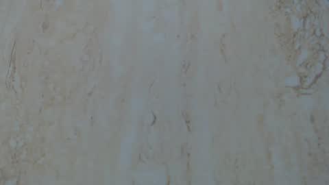 Snapshot of mullty chatting on 12-27-24, 02:14 Mullty online show from 12-27-24, 02:14