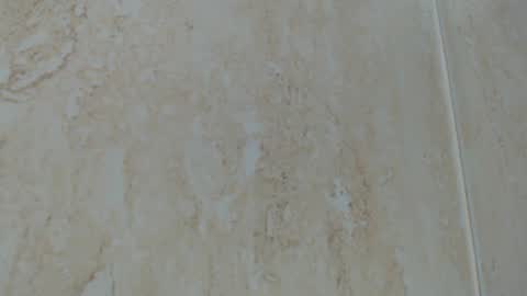 Snapshot of mullty chatting on 01-07-25, 11:14 Mullty online show from 01-07-25, 11:14