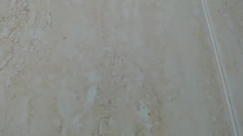 Snapshot of mullty chatting on 01-11-25, 08:11 Mullty online show from 01-11-25, 08:11