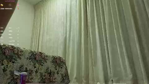 Snapshot of mullty chatting on 03-30-26, 02:07 Mullty online show from 03-30-26, 02:07