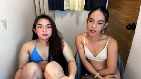 multicummer_devi online show from 05-16-26, 02:41